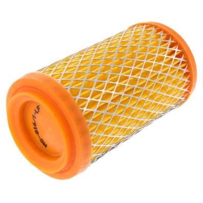 816/1-LF-PCS-MS - AIR FILTER