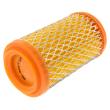 816/1-LF-PCS-MS - AIR FILTER