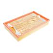 29126/2-LF-PCS-MS - AIR FILTER