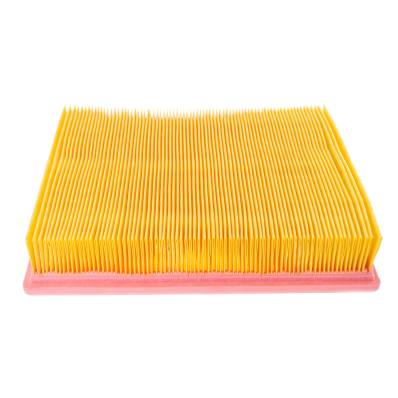 26109-LF-PCS-MS - AIR FILTER