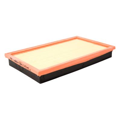 2964-LF-PCS-MS - AIR FILTER