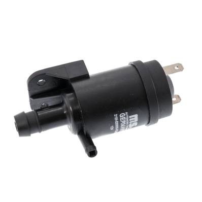 2108-5208009-PR-PCS-MS - Water Pump, window cleaning