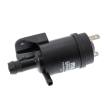 2108-5208009-PR-PCS-MS - Water Pump, window cleaning