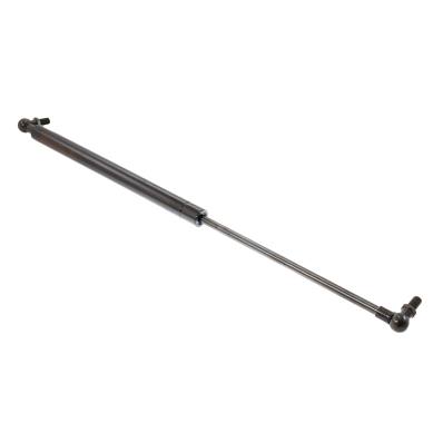 8231010-PCS-MS - Gas Spring, boot-/cargo area