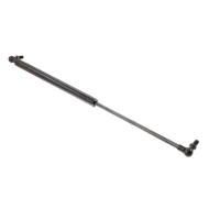 8231010-PCS-MS - Gas Spring, boot-/cargo area