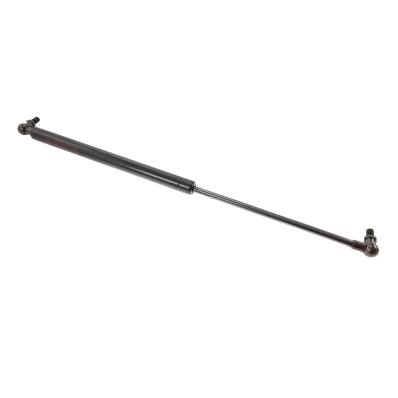 6308016-PCS-MS - Gas Spring, boot-/cargo area