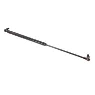 6308016-PCS-MS - Gas Spring, boot-/cargo area