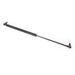 6308016-PCS-MS - Gas Spring, boot-/cargo area