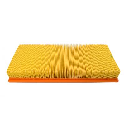 38163/1-LF-PCS-MS - AIR FILTER
