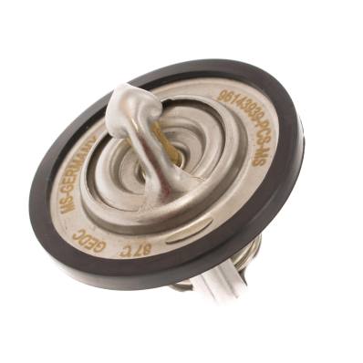 96143939-PCS-MS - Thermostat, coolant