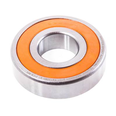 2101-2403080-ST-PCS-MS - Wheel Bearing