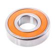 2101-2403080-ST-PCS-MS - Wheel Bearing