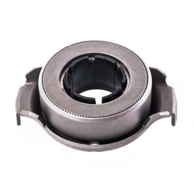 2108-1601180-ST-PCS-MS - Clutch Release Bearing