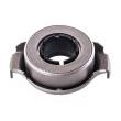 2108-1601180-ST-PCS-MS - Clutch Release Bearing