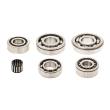 2101/4S-ST-SET/6/-MS - Bearing Kit, manual transmission
