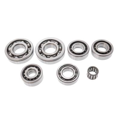 2101/5S-ST-SET/7/-MS - Bearing Kit, manual transmission
