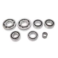 2101/5S-ST-SET/7/-MS - Bearing Kit, manual transmission