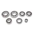 2101/5S-ST-SET/7/-MS - Bearing Kit, manual transmission
