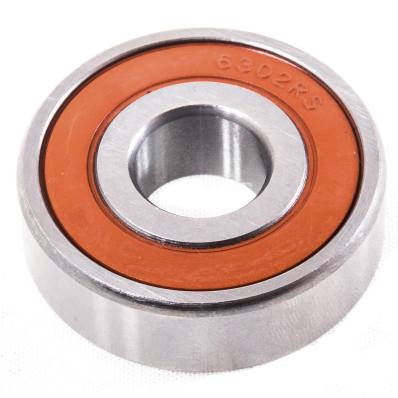 24940230-ST-PCS-MS - Drive Bearing, alternator