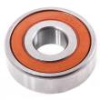 24940230-ST-PCS-MS - Drive Bearing, alternator