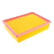 25118-LF-PCS-MS - AIR FILTER