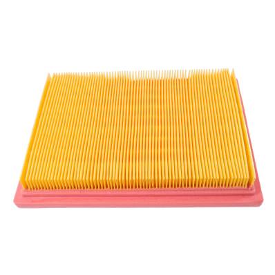 2329-LF-PCS-MS - AIR FILTER