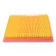 2329-LF-PCS-MS - AIR FILTER