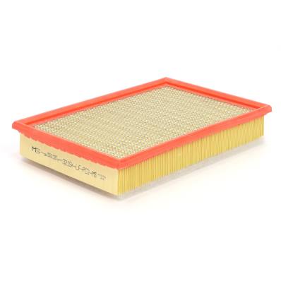32154-LF-PCS-MS - AIR FILTER