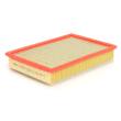 32154-LF-PCS-MS - AIR FILTER