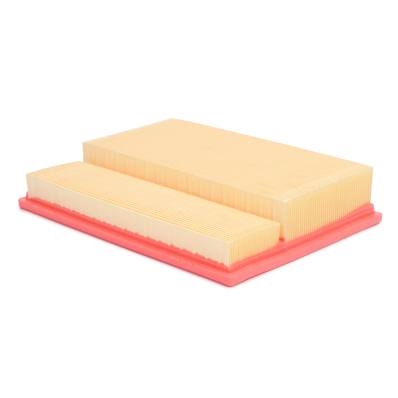 30195/2-LF-PCS-MS - AIR FILTER
