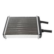 3102-8101060-PCS-MS - Heat Exchanger, interior heating