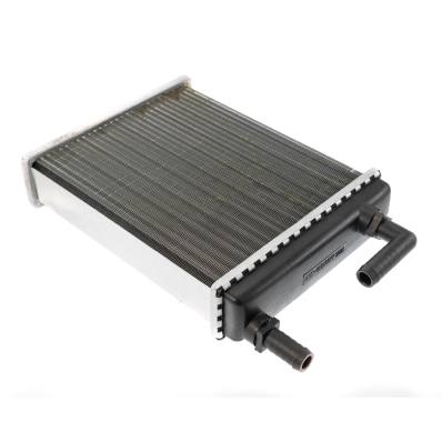 3221-8110060-PCS-MS - Heat Exchanger, interior heating
