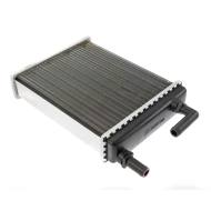 3221-8110060-PCS-MS - Heat Exchanger, interior heating