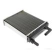 3221-8110060-PCS-MS - Heat Exchanger, interior heating