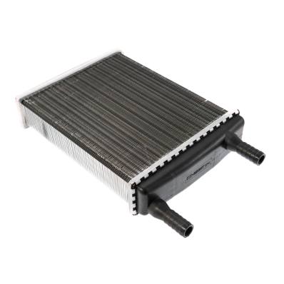 3302-8101060-01-PCS-MS - Heat Exchanger, interior heating