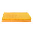 2974-LF-PCS-MS - AIR FILTER