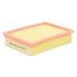 25114-LF-PCS-MS - AIR FILTER