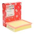 25114-LF-PCS-MS - AIR FILTER