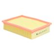 25114-LF-PCS-MS - AIR FILTER