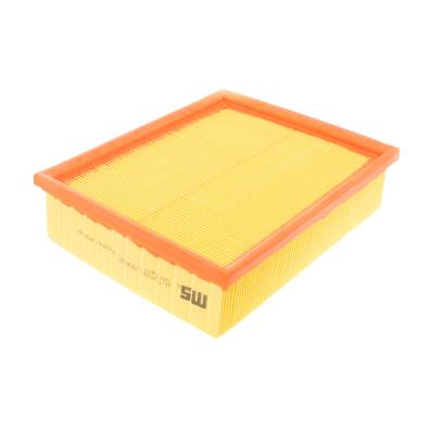 22120-LF-PCS-MS - AIR FILTER