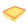 22120-LF-PCS-MS - AIR FILTER