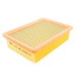 25100-LF-PCS-MS - AIR FILTER