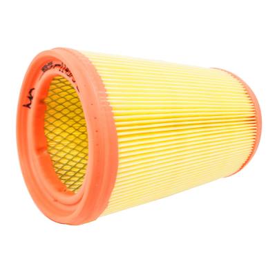 1145/5-LF-PCS-MS - AIR FILTER
