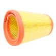 1145/5-LF-PCS-MS - AIR FILTER