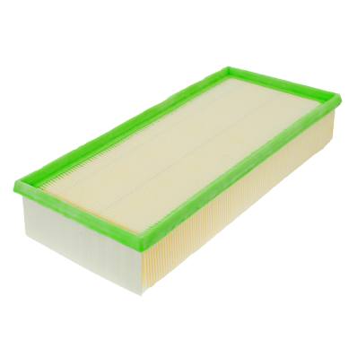 33156-LF-PCS-MS - AIR FILTER