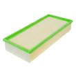 33156-LF-PCS-MS - AIR FILTER