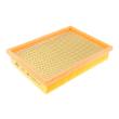 2129-LF-PCS-MS - AIR FILTER