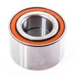 2108-3104020-ST-PCS-MS - Wheel Bearing