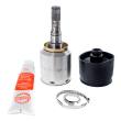 400031-ST-SET/5/-MS - CV JOINT KIT
