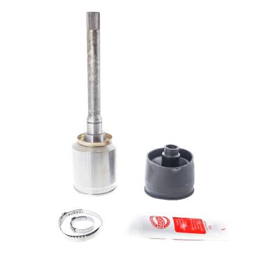 400030-ST-SET/5/-MS - CV JOINT KIT